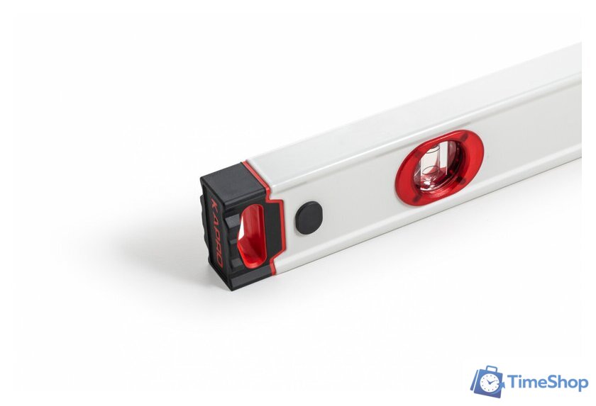 Уровень строительный Kapro Eagle 705-40-100 - Изображение №2 — Интернет-магазин Time-Shop