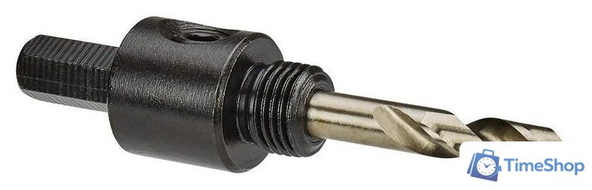 Державка для коронок Makita B-36120 - Изображение №1 — Интернет-магазин Time-Shop