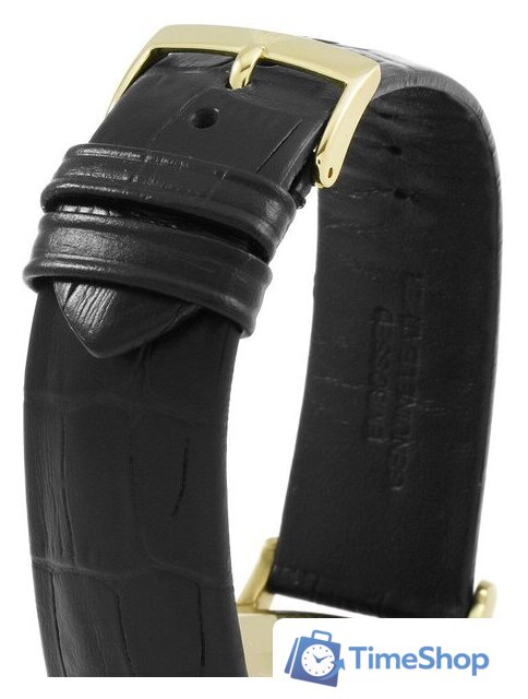 Наручные часы Emporio Armani AR11049 - Изображение №8 — Интернет-магазин Time-Shop