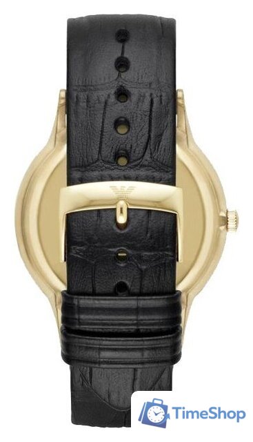 Наручные часы Emporio Armani AR11049 - Изображение №2 — Интернет-магазин Time-Shop
