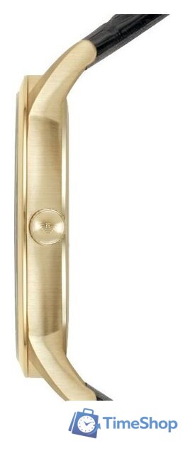Наручные часы Emporio Armani AR11049 - Изображение №3 — Интернет-магазин Time-Shop