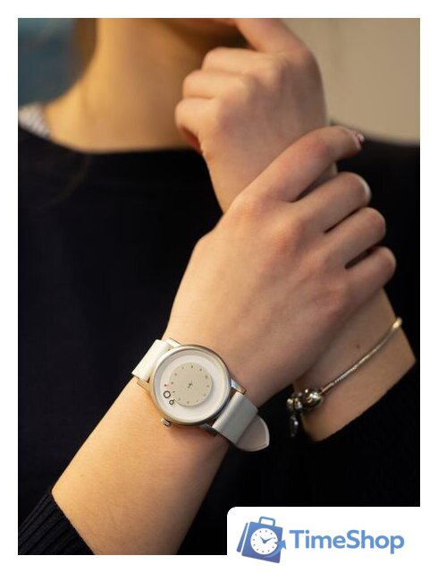 Наручные часы Луч Dot 78440327 - Изображение №6 — Интернет-магазин Time-Shop