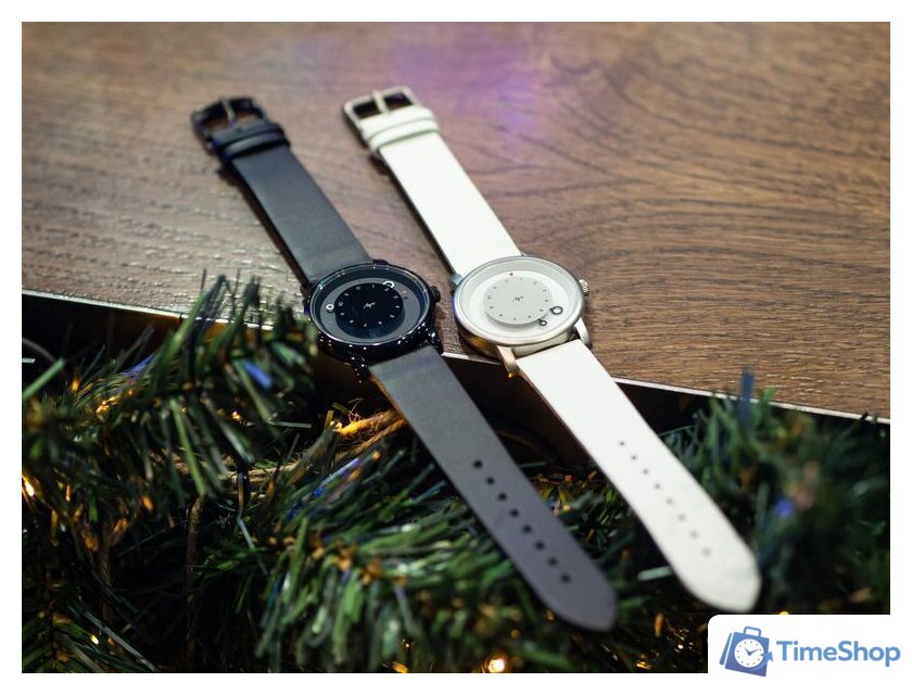 Наручные часы Луч Dot 78440327 - Изображение №9 — Интернет-магазин Time-Shop