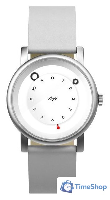 Наручные часы Луч Dot 78440327 - Изображение №1 — Интернет-магазин Time-Shop