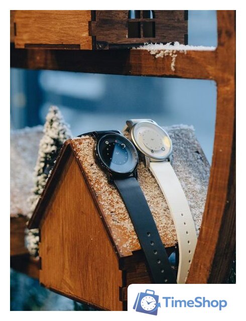 Наручные часы Луч Dot 78440327 - Изображение №10 — Интернет-магазин Time-Shop