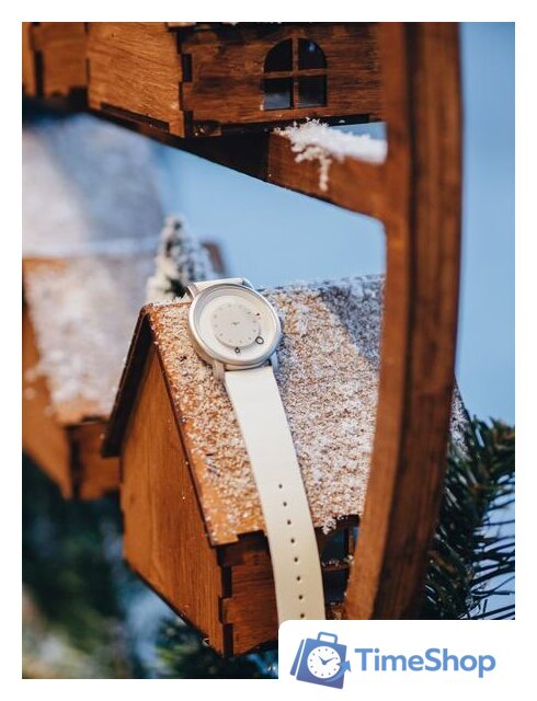 Наручные часы Луч Dot 78440327 - Изображение №8 — Интернет-магазин Time-Shop