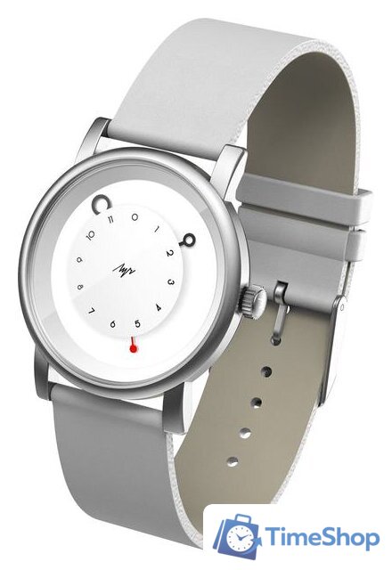 Наручные часы Луч Dot 78440327 - Изображение №2 — Интернет-магазин Time-Shop