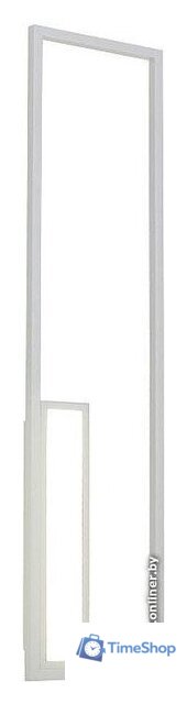 Бра Mantra Boutique 7663 - Изображение №1 — Интернет-магазин Time-Shop