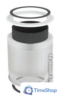 Очиститель воздуха Levoit Core 300S - Изображение №5 — Интернет-магазин Time-Shop