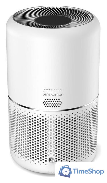 Очиститель воздуха Levoit Core 300S - Изображение №2 — Интернет-магазин Time-Shop