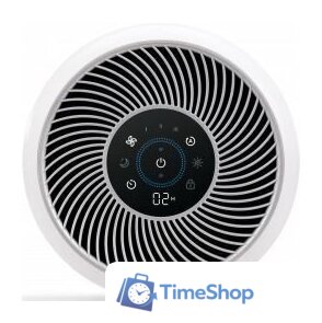 Очиститель воздуха Levoit Core 300S - Изображение №4 — Интернет-магазин Time-Shop