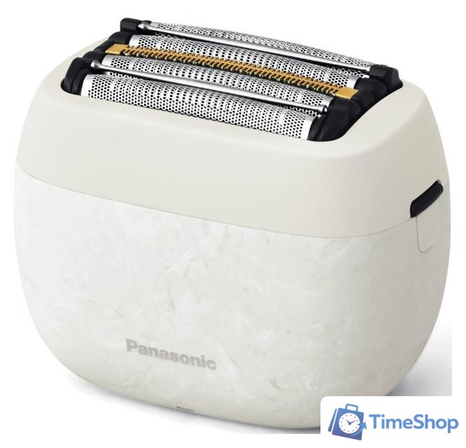 Электробритва Panasonic ES-PV6B - Изображение №1 — Интернет-магазин Time-Shop