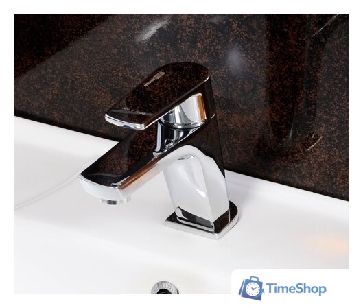 Смеситель Wasserkraft Dill 6103 - Изображение №2 — Интернет-магазин Time-Shop