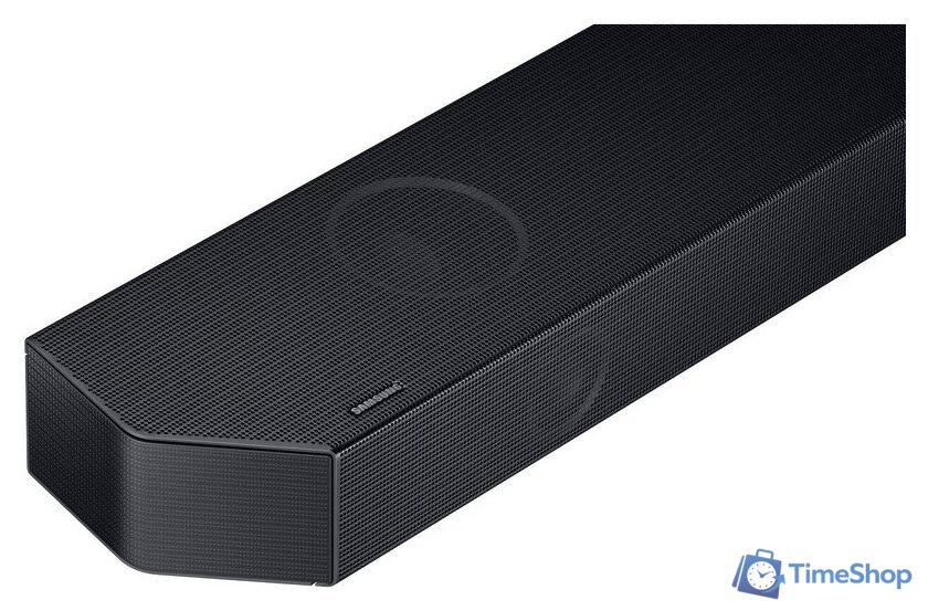 Саундбар Samsung HW-Q600H - Изображение №8 — Интернет-магазин Time-Shop