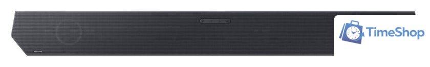 Саундбар Samsung HW-Q600H - Изображение №4 — Интернет-магазин Time-Shop