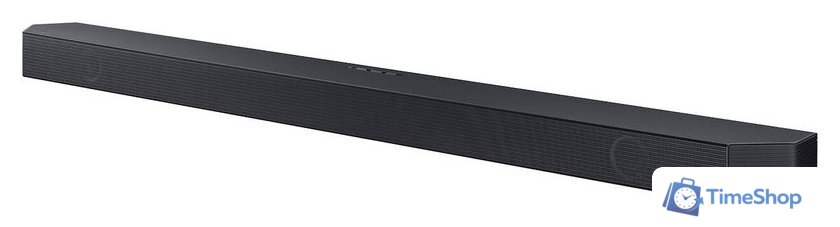 Саундбар Samsung HW-Q600H - Изображение №10 — Интернет-магазин Time-Shop