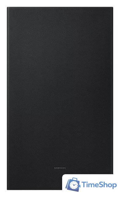 Саундбар Samsung HW-Q600H - Изображение №11 — Интернет-магазин Time-Shop