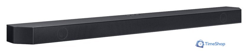 Саундбар Samsung HW-Q600H - Изображение №9 — Интернет-магазин Time-Shop