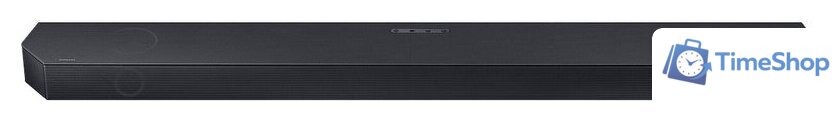 Саундбар Samsung HW-Q600H - Изображение №7 — Интернет-магазин Time-Shop