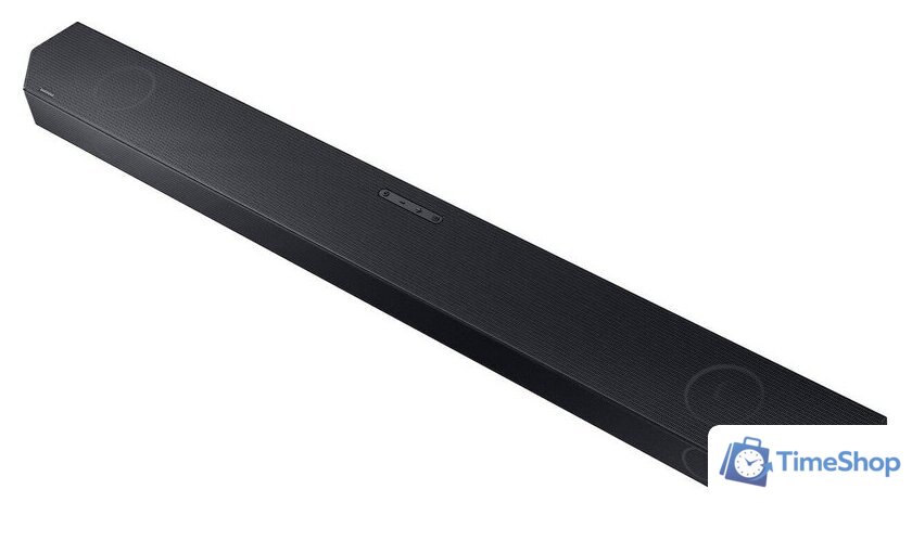 Саундбар Samsung HW-Q600H - Изображение №6 — Интернет-магазин Time-Shop