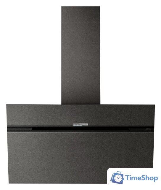 Кухонная вытяжка Elica Stripe Urban Cast Iron/A/90 - Изображение №1 — Интернет-магазин Time-Shop