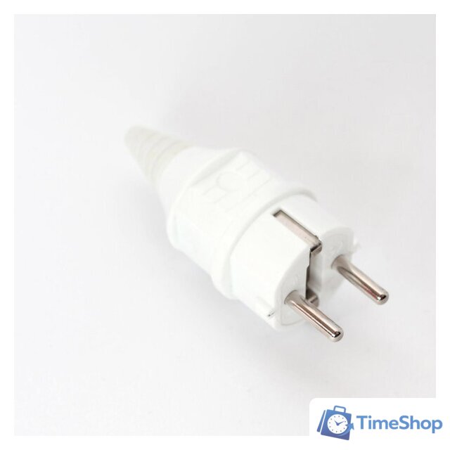 Бензиновый генератор Patriot Max Power SRGE 2500 [474103130] - Изображение №9 — Интернет-магазин Time-Shop