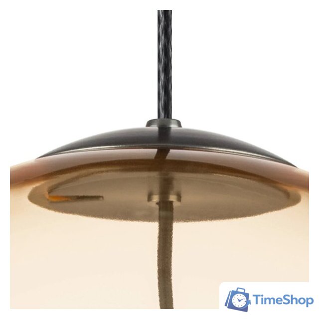 Подвесная люстра Lightstar Colore 805303 - Изображение №4 — Интернет-магазин Time-Shop