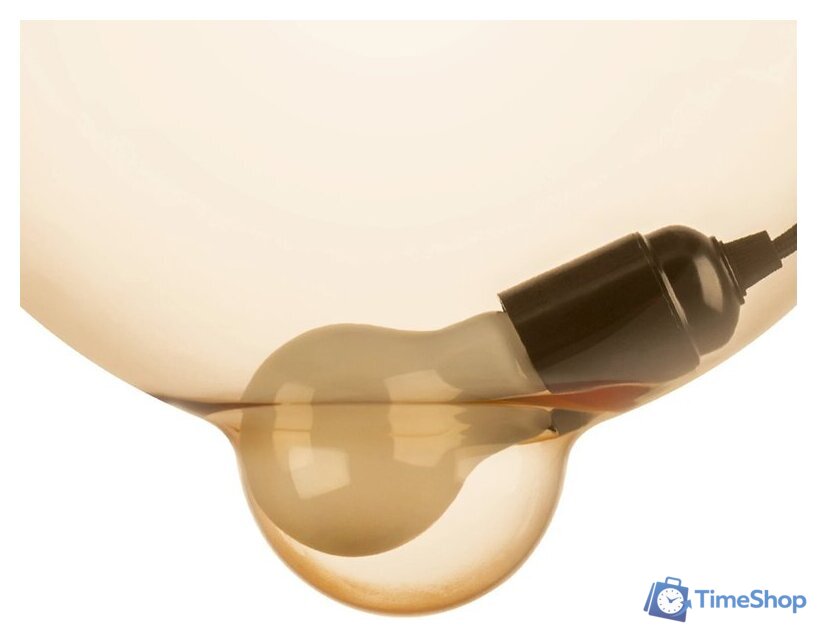 Подвесная люстра Lightstar Colore 805303 - Изображение №5 — Интернет-магазин Time-Shop