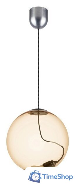 Подвесная люстра Lightstar Colore 805303 - Изображение №1 — Интернет-магазин Time-Shop