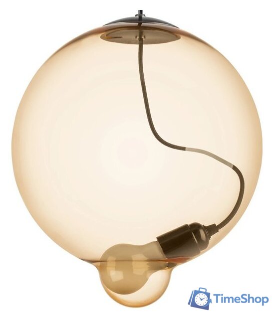 Подвесная люстра Lightstar Colore 805303 - Изображение №3 — Интернет-магазин Time-Shop