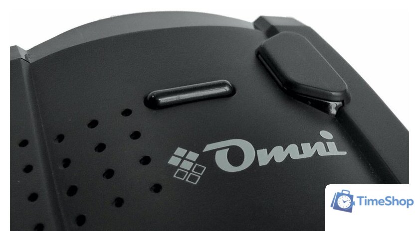 Радар-детектор Omni RS-551 (2026) - Изображение №3 — Интернет-магазин Time-Shop