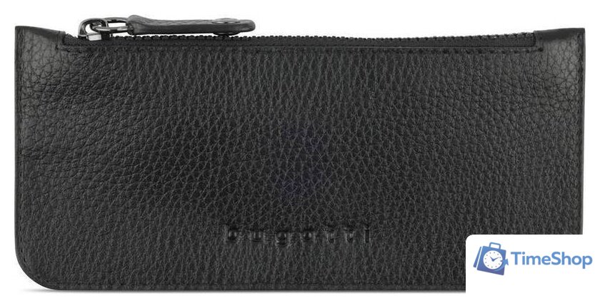 Кошелек Bugatti Elsa 49462601 - Изображение №6 — Интернет-магазин Time-Shop
