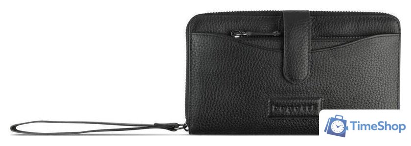 Кошелек Bugatti Elsa 49462601 - Изображение №2 — Интернет-магазин Time-Shop