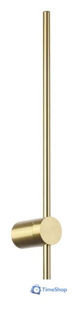 Бра Lightstar Tubo 748533 - Изображение №1 — Интернет-магазин Time-Shop