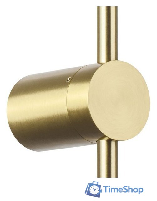 Бра Lightstar Tubo 748533 - Изображение №2 — Интернет-магазин Time-Shop