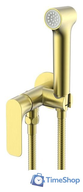 Гигиенический душ Raglo R03.52.03 - Изображение №1 — Интернет-магазин Time-Shop