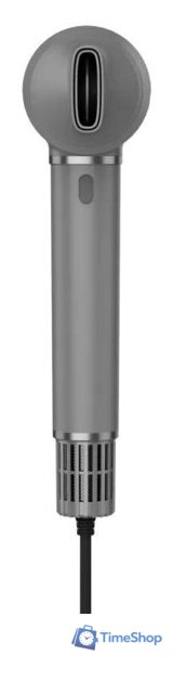 Фен AENO AI HD5G - Изображение №7 — Интернет-магазин Time-Shop