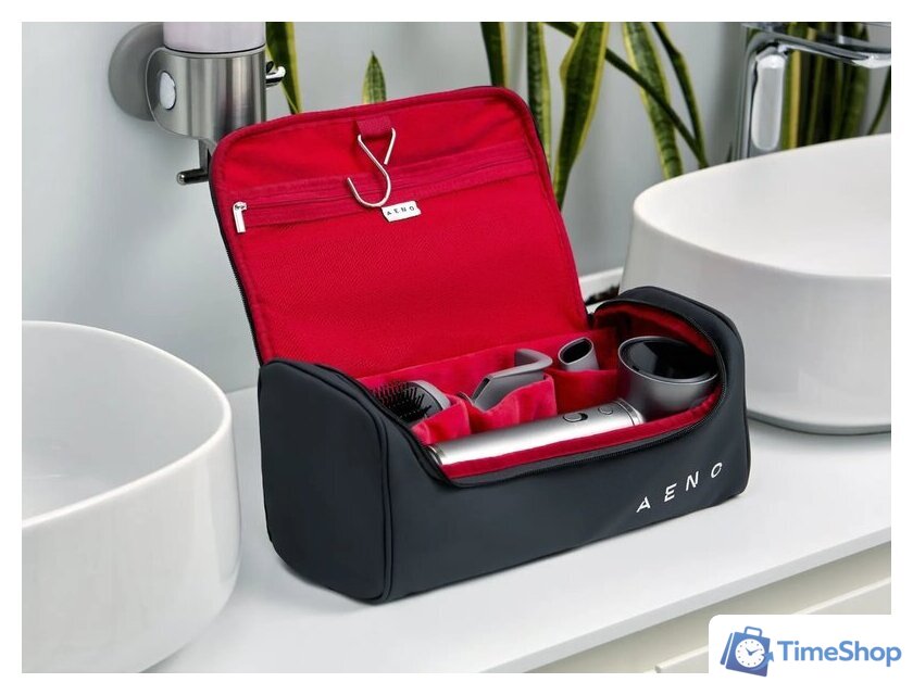 Фен AENO AI HD5G - Изображение №15 — Интернет-магазин Time-Shop