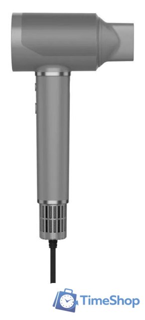 Фен AENO AI HD5G - Изображение №5 — Интернет-магазин Time-Shop