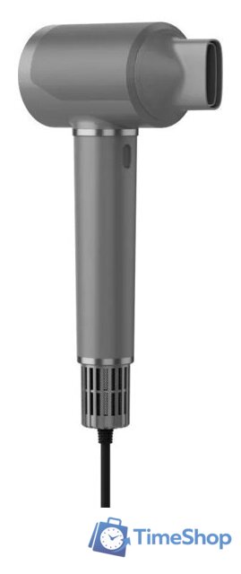 Фен AENO AI HD5G - Изображение №6 — Интернет-магазин Time-Shop