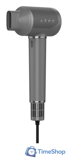 Фен AENO AI HD5G - Изображение №2 — Интернет-магазин Time-Shop