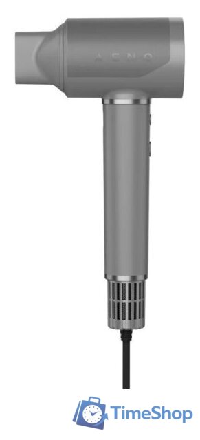 Фен AENO AI HD5G - Изображение №3 — Интернет-магазин Time-Shop