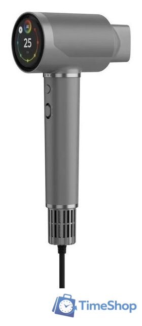 Фен AENO AI HD5G - Изображение №4 — Интернет-магазин Time-Shop