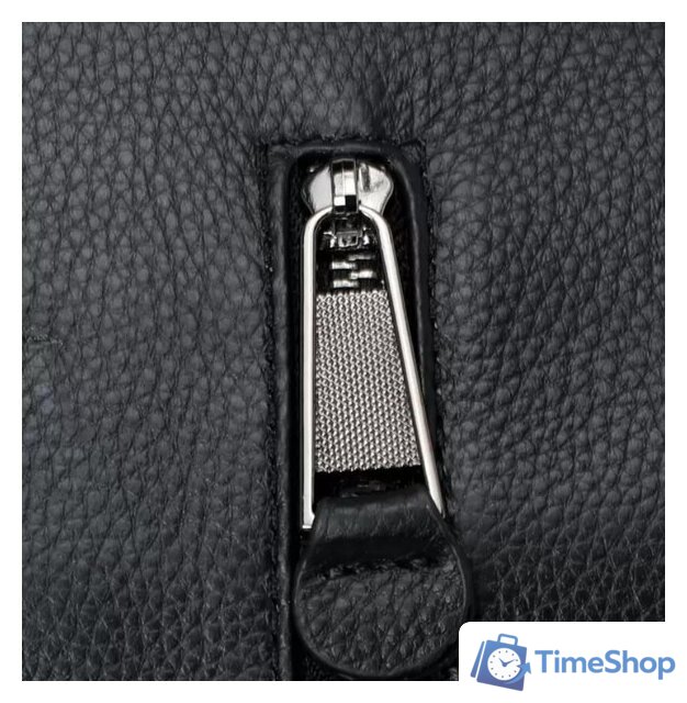 Городской рюкзак Mironpan 82331 (черный) - Изображение №17 — Интернет-магазин Time-Shop