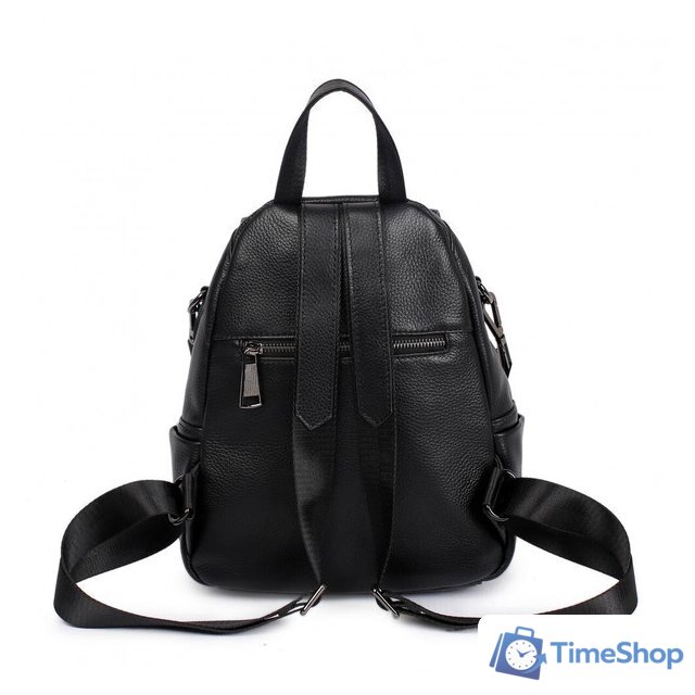 Городской рюкзак Mironpan 82331 (черный) - Изображение №13 — Интернет-магазин Time-Shop