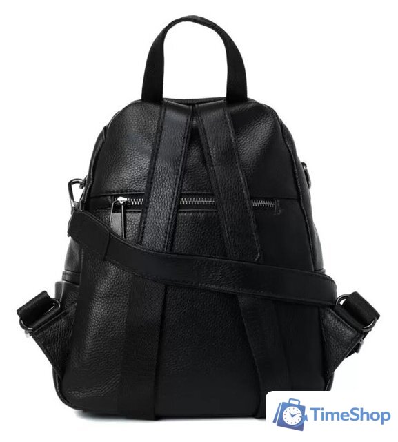 Городской рюкзак Mironpan 82331 (черный) - Изображение №14 — Интернет-магазин Time-Shop