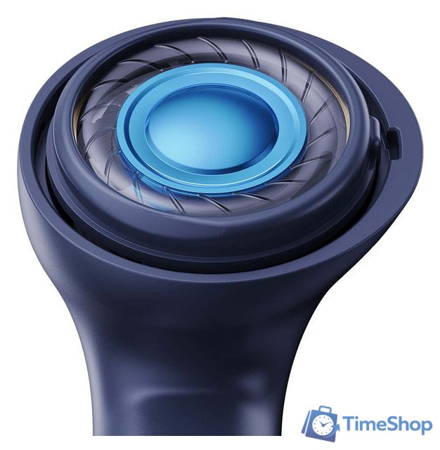 Наушники Baseus Bowie E5x (черный) - Изображение №5 — Интернет-магазин Time-Shop