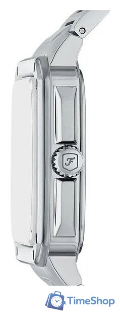 Наручные часы Fossil FS6121 - Изображение №3 — Интернет-магазин Time-Shop