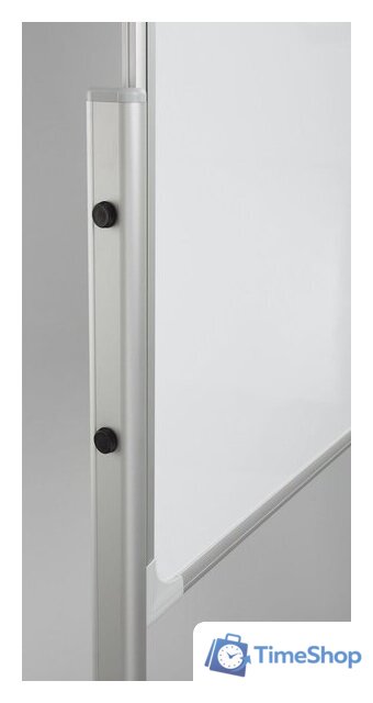 Магнитно-маркерная доска 2x3 TF14 - Изображение №6 — Интернет-магазин Time-Shop