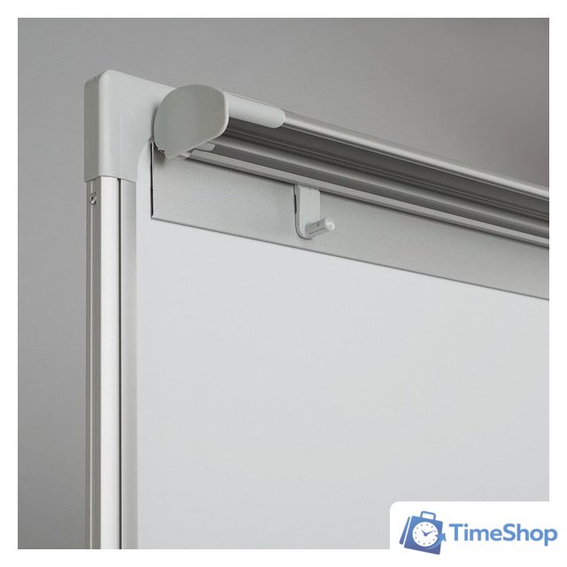 Магнитно-маркерная доска 2x3 TF14 - Изображение №3 — Интернет-магазин Time-Shop